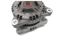 Řídící jednotka 6G9N10300XC, 0121615009   Ford Galaxy 2006
