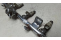Топливная рампа L8011315, 7020521   Mazda 6 2.0 