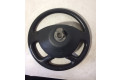 Volant Renault Laguna II 2002 820000428D  