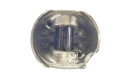  Поршень с шатуном  04L107065AM, 04L107065AM  Volkswagen Tiguan  