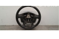 Блок АБС 1643704380   Citroen  Jumper  2007 - 2013 года