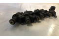 Vstřikovací lišta 1427240   BMW 5 E39  pro benzínový motor 2.5  
