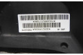 Volant Peugeot 3008 I 2009 9686219510, 96866138ZE  