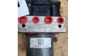 Jednotka ABS 4G0907379S   Audi A6 C7 2017