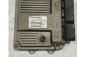 Řídící jednotka 51846262, 51846262   Fiat Qubo 2010