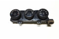 Блок управления климат-контролем 9561054J02, 5037223493   Suzuki XL7 I