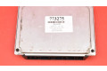 Řídící jednotka 4B0907401S, 4B0907401S   Audi A6 Allroad C5 1999
