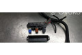   Pojistková skříňka 63564307   Nissan NV200 2010