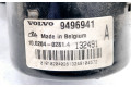 Jednotka ABS 9496942, 9496941   Volvo V70 2006