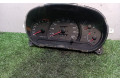 Přístrojová deska  Hyundai Accent 2001 9400325120, 9400325120  