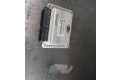 Блок управления двигателя    8E0907401T, 0281011444   Skoda Superb B5 (3U)