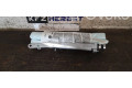 Подушка безопасности в сиденье 4G8880242B, 4G8880242B   Audi A6 S6 C7 4G