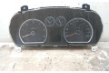 Čerpadlo oleje 940332R220   Hyundai i30   