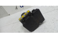 Jednotka ABS 4G0614517AL, 4G0907379S   Audi A6 S6 C7 4G 2016