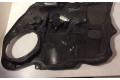 Зеркало электрическое        Mazda 3 I  2003 - 2006 года   