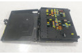 Модуль управления BSM 2434800, JX6T14D068BD   Ford Focus    