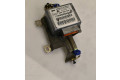 Блок подушек безопасности 4D0959655A, 8A0959677C   Audi A8 S8 D2 4D