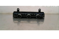 Блок управления климат-контролем YL018821ZD   Citroen C5 X