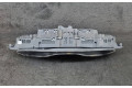 Vstřikovací čerpadlo 4G9920950D, 0263678034   Audi A6 Allroad C7     