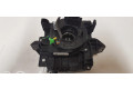 Подрулевой шлейф SRS ZWAC30088C   Ford Focus