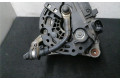Генератор 03L903023, 0124525187   Audi RS Q3      
