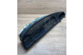 Přístrojová deska  Audi A6 S6 C4 4A 1994 88311219, 88356341  