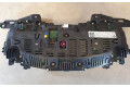 Přístrojová deska  BMW 3 G20 G21 2019 62105A30614, 5A30614  