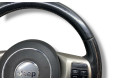 Руль Jeep Patriot   -  года       