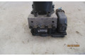 Jednotka ABS 9661887180, 9661887180   Peugeot 807 2006