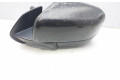 Zpětné zrcátko  Land Rover Range Rover Sport L320 2012  LR041875  