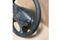Руль Mercedes-Benz CLK A209 C209  2002 - 2009 года a2304604403      