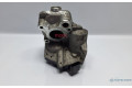 Клапан EGR A2C87494500, A6511400660   Infiniti Q50