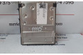 Блок комфорта 8K0907063M, 8K0907063M   Audi A5 Sportback 8TA   