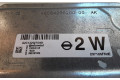 Řídící jednotka A2C1220270401   Nissan Micra K14 2018
