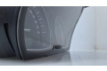 Панель приборов 341312601   BMW X3 E83       