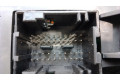 Блок управления климат-контролем 735419793, 100226443335   Fiat Punto Evo