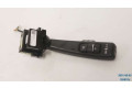 Ручка стеклоочистителей 31264169   Volvo XC70