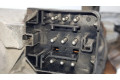 Рулевая рейка  Руль 1097024   BMW X3 E83 2003-2010 года