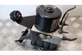 Jednotka ABS 6765454, 10096008203   BMW 3 E46 2004