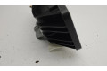 Подушка безопасности пассажира A2138600202   Mercedes-Benz E W213
