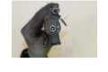 Vstřikovač 0445110297, 1609850780   Peugeot 207     