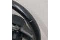 Volant Audi A3 S3 A3 Sportback 8P 2012 8R0419091E, 00100684344  