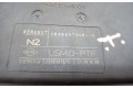 Модуль управления BSM 284B68744R   Renault Laguna III    