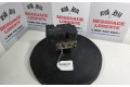 Jednotka ABS 1009001243   Mazda 3 I 2003