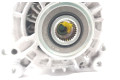 Генератор 04L903024S   Skoda Scala