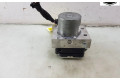 Jednotka ABS 9849090580, 1647877580   Peugeot 308 2023