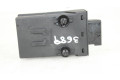 Блок управления 1400043980   Fiat Ulysse