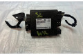 Блок управления P68307133AE   Jeep Wrangler