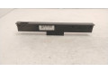 Блок управления ASC  61318373707, 110187   BMW 5 E39 