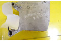 Блок подушек безопасности 601960200, 8200241277   Renault Espace -  Grand espace IV